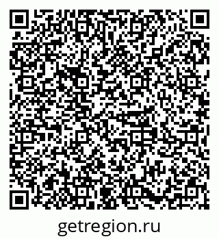 79379291319
