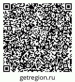 79379291321