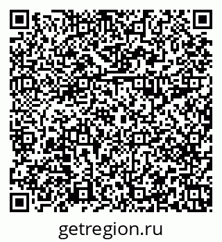 79379291322