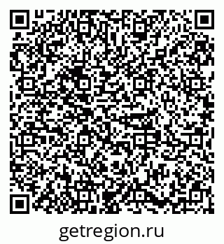 79379291323