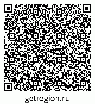 79379291324