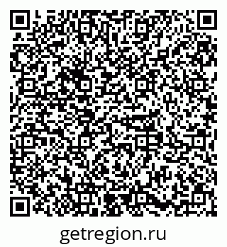 79379291325