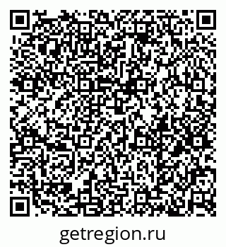 79379291327