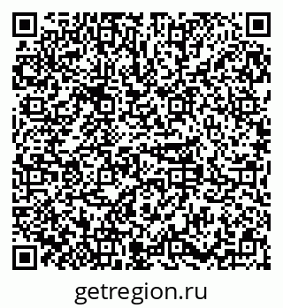 79379291330