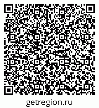 79379291331