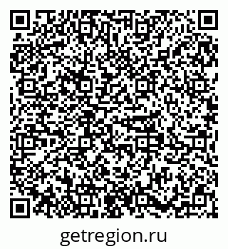 79379291332