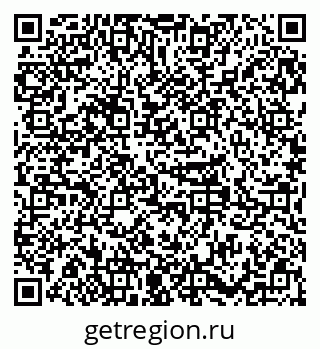 79379291333