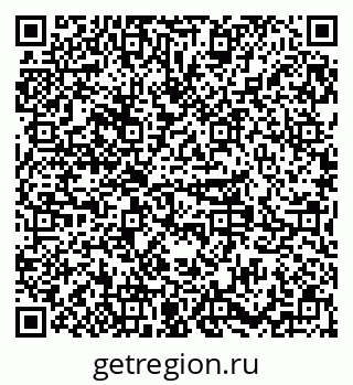 79379291334