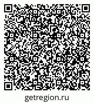 79379291335