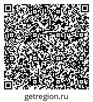 79379291336