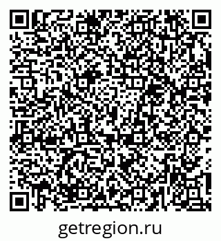 79379291337