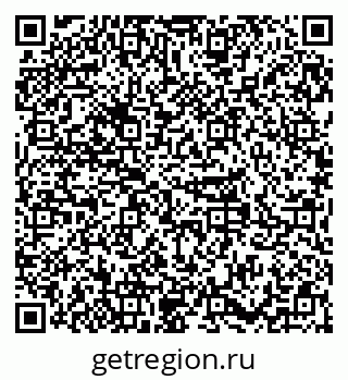 79379291338