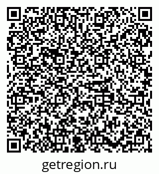 79379291339