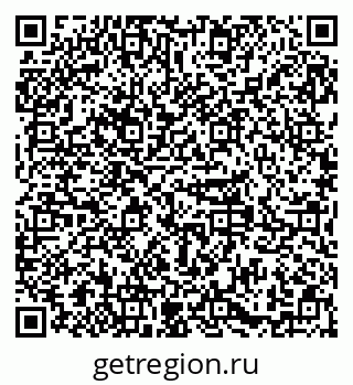 79379291341
