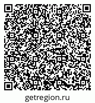 79379291343