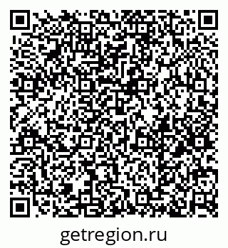 79379291344