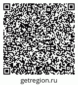 79379291345
