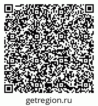 79379291346
