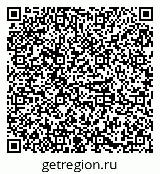 79379291347