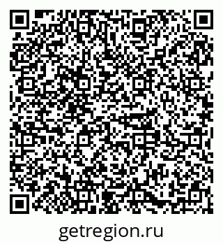 79379291348