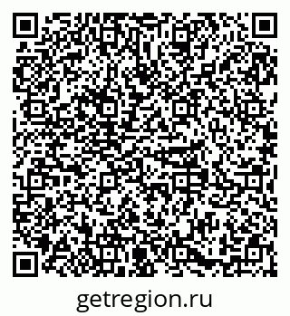 79379291349