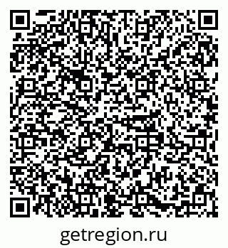 79379291351