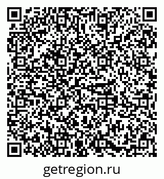 79379291352