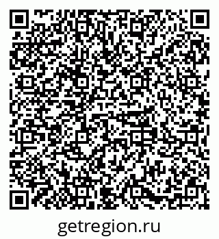 79379291353