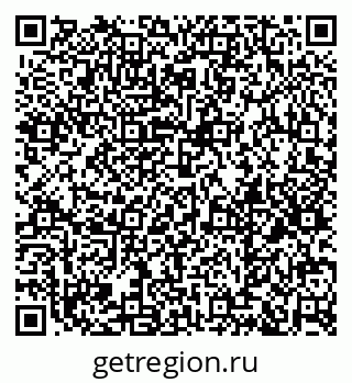 79379291354