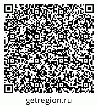 79379291356