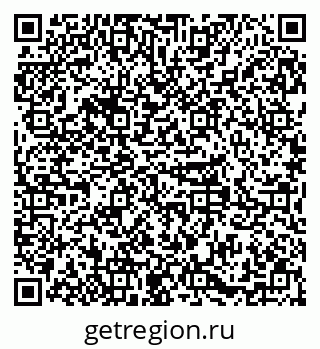 79379291357
