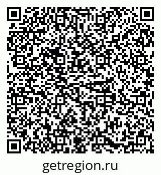 79379291358