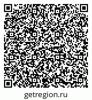 79379291359