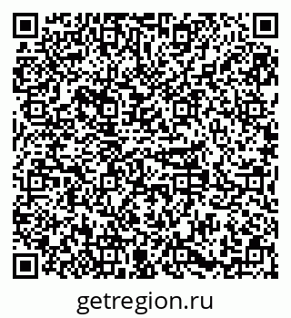 79379291361