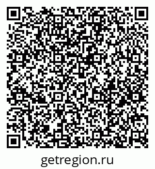 79379291362