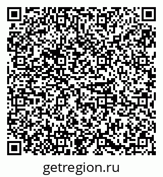 79379291363