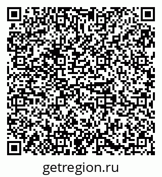 79379291364