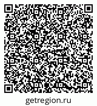 79379291365