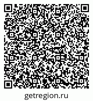 79379291366