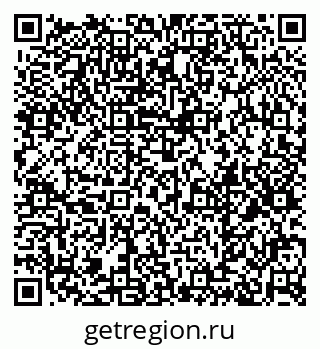 79379291367