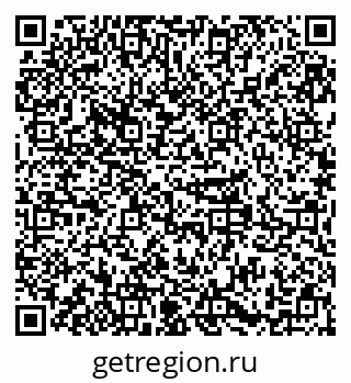 79379291368