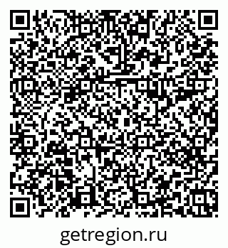 79379291369
