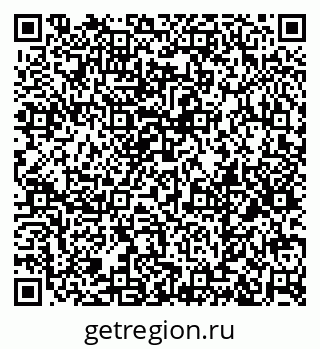 79379291370