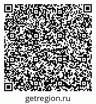 79379291371