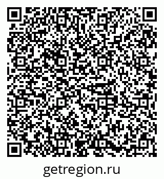 79379291372