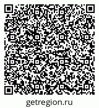 79379291373