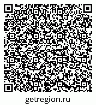 79379291374