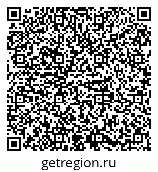 79379291375