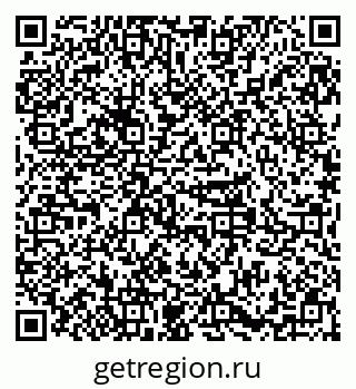 79379291376
