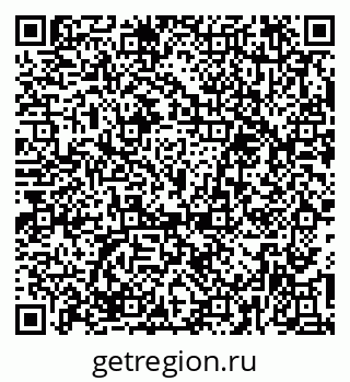 79379291377